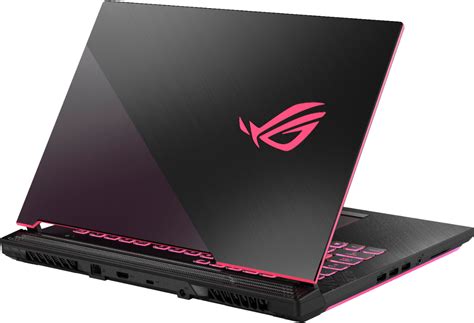 rog gaming laptop under 1k.